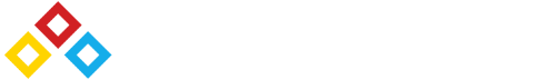 TrimStudio Portfolio